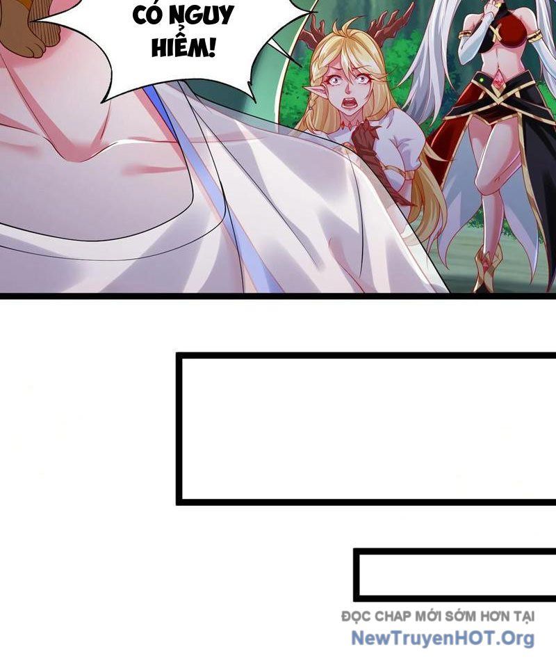 Tối Cường Tinh Thú Sư - Chapter 23 - Page 18