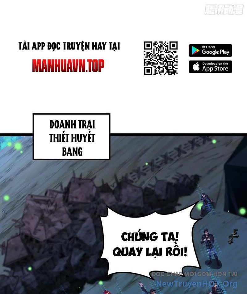 Tối Cường Tinh Thú Sư - Chapter 23 - Page 19