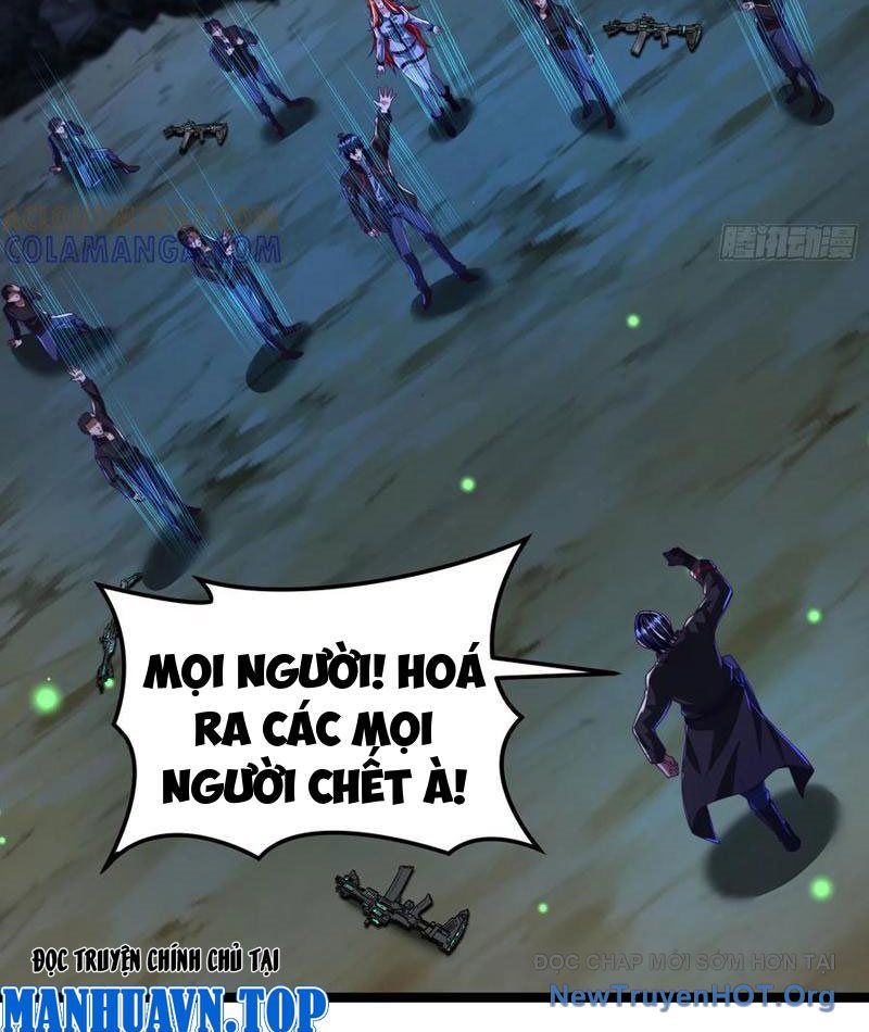 Tối Cường Tinh Thú Sư - Chapter 23 - Page 20