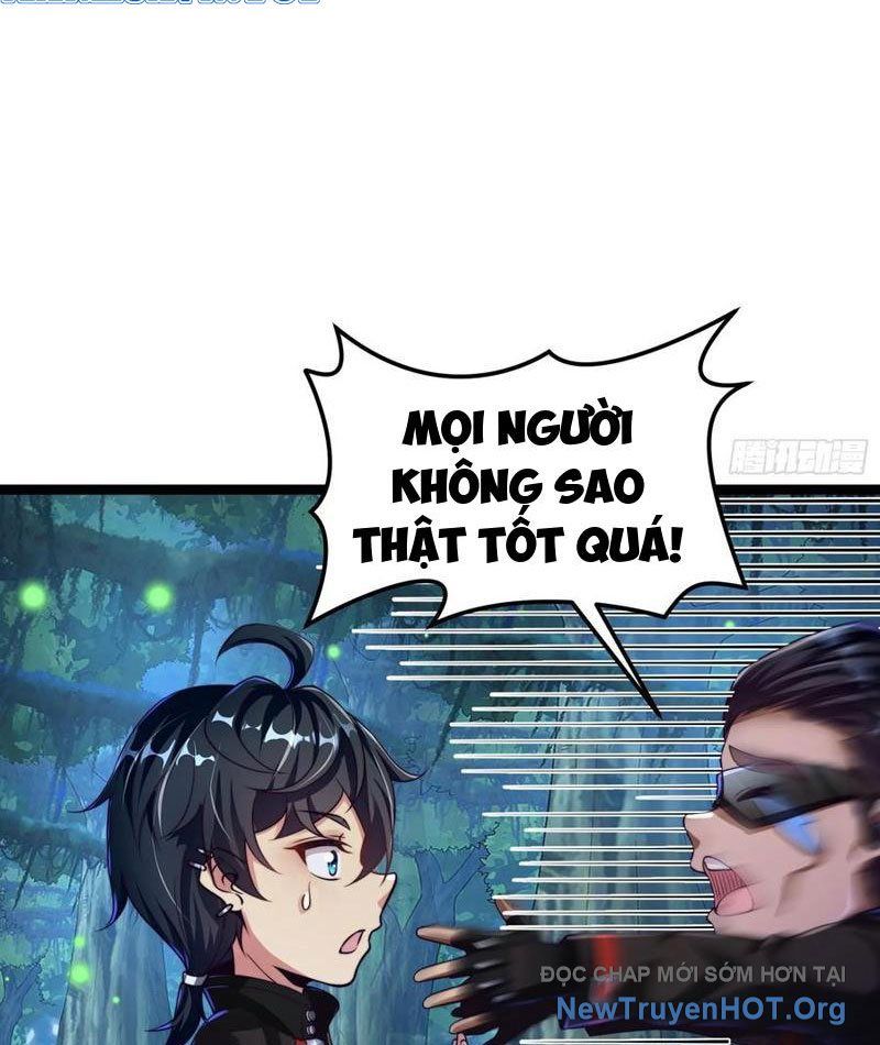 Tối Cường Tinh Thú Sư - Chapter 23 - Page 21