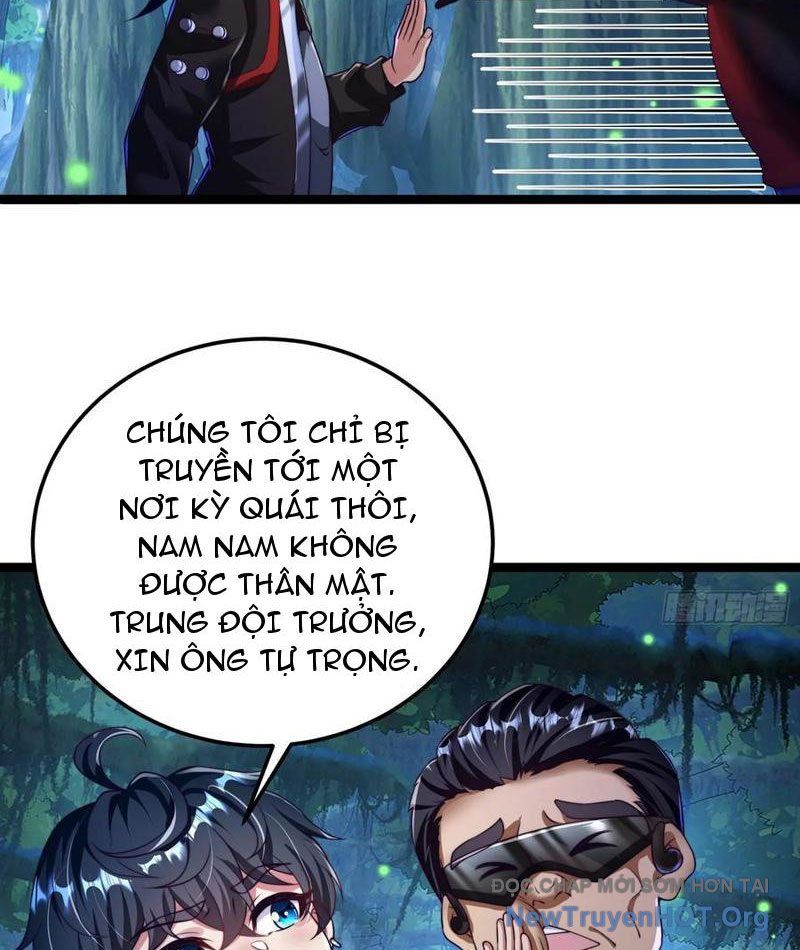 Tối Cường Tinh Thú Sư - Chapter 23 - Page 22