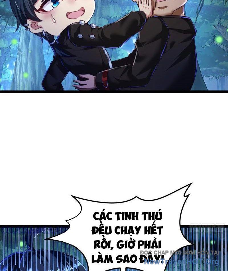Tối Cường Tinh Thú Sư - Chapter 23 - Page 23