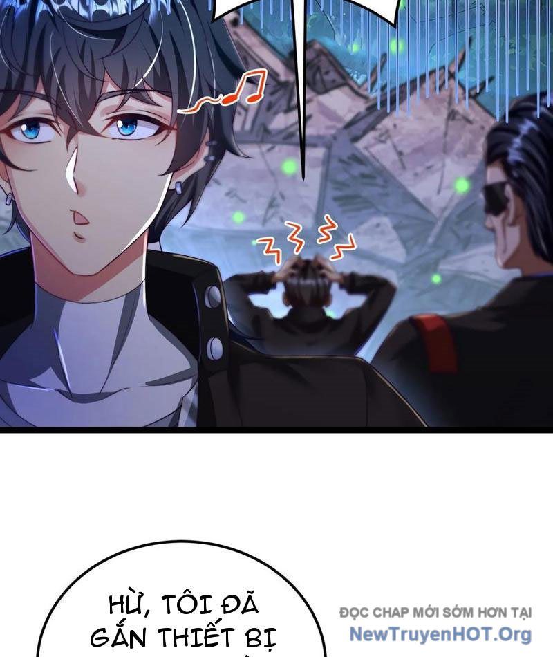 Tối Cường Tinh Thú Sư - Chapter 23 - Page 24