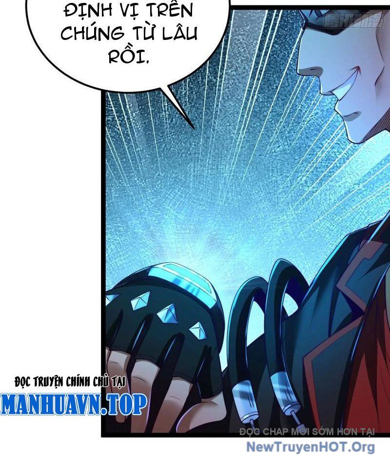 Tối Cường Tinh Thú Sư - Chapter 23 - Page 25