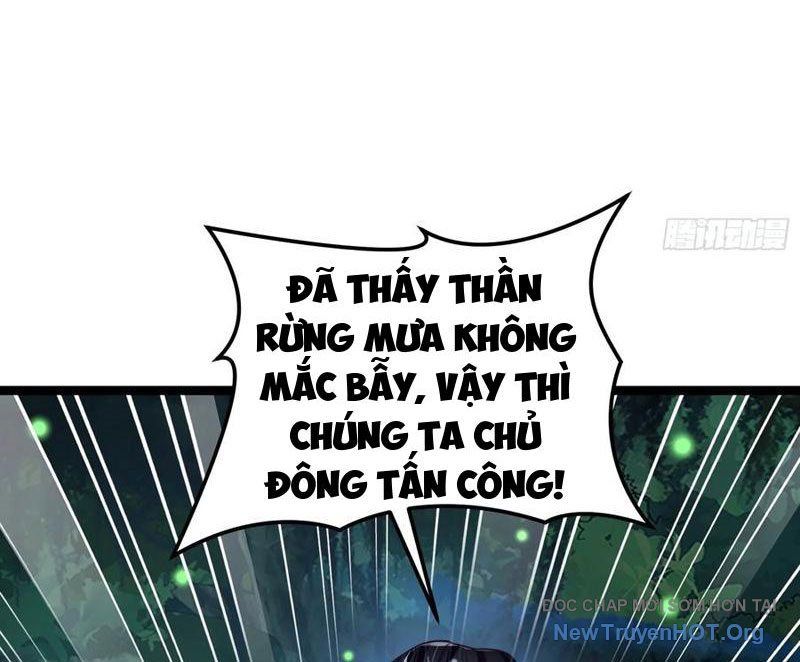 Tối Cường Tinh Thú Sư - Chapter 23 - Page 26