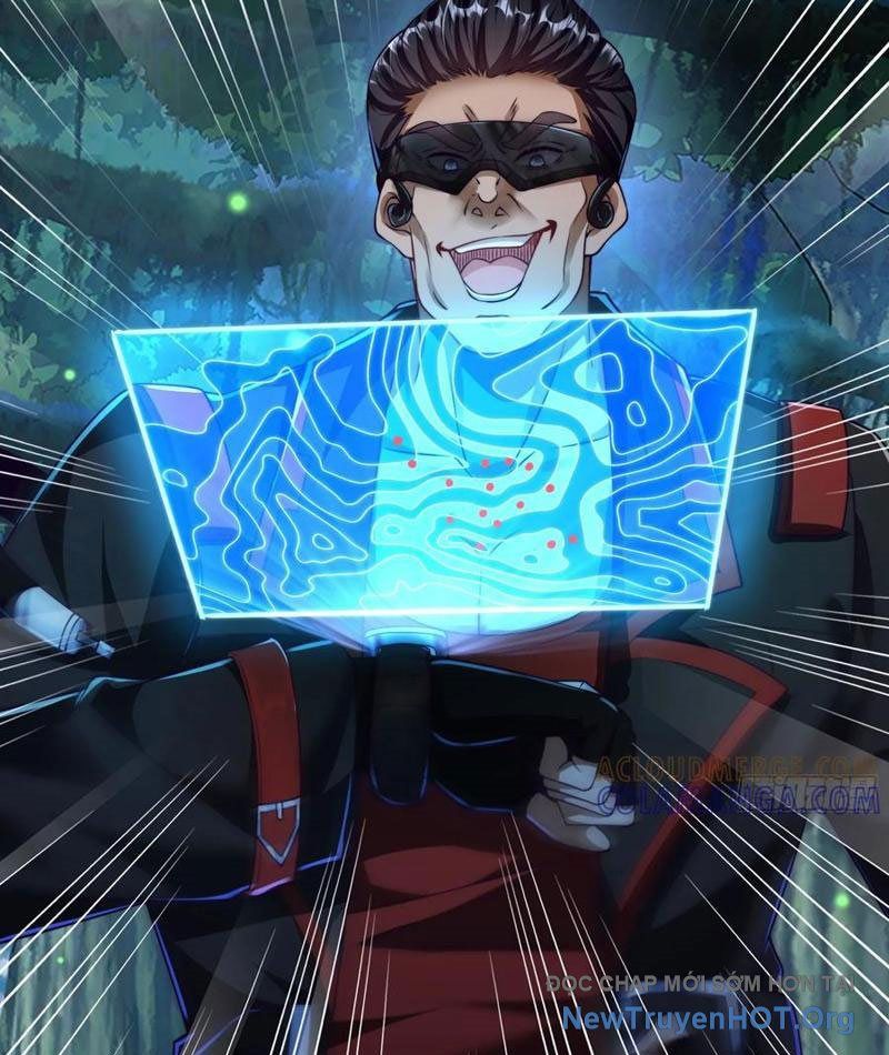 Tối Cường Tinh Thú Sư - Chapter 23 - Page 27