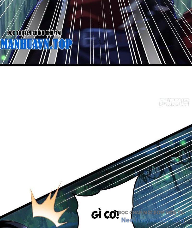 Tối Cường Tinh Thú Sư - Chapter 23 - Page 28