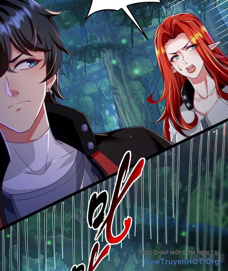 Tối Cường Tinh Thú Sư - Chapter 23 - Page 29