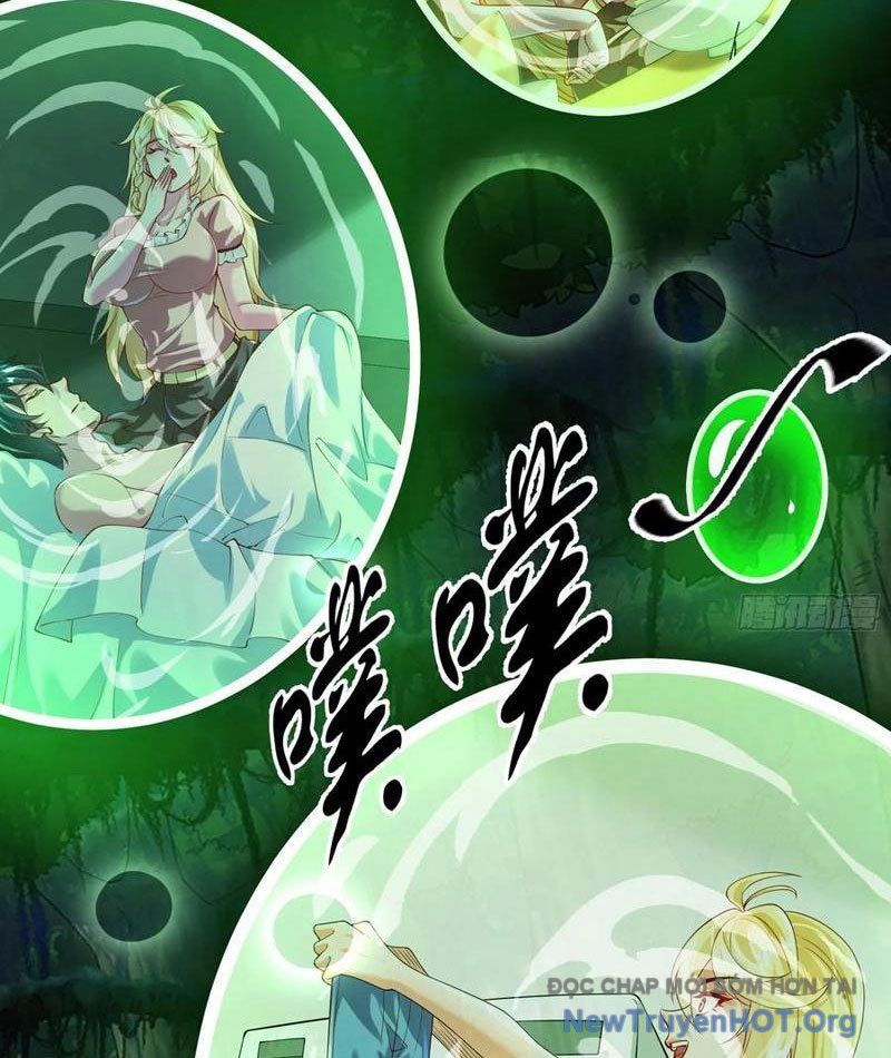 Tối Cường Tinh Thú Sư - Chapter 23 - Page 3