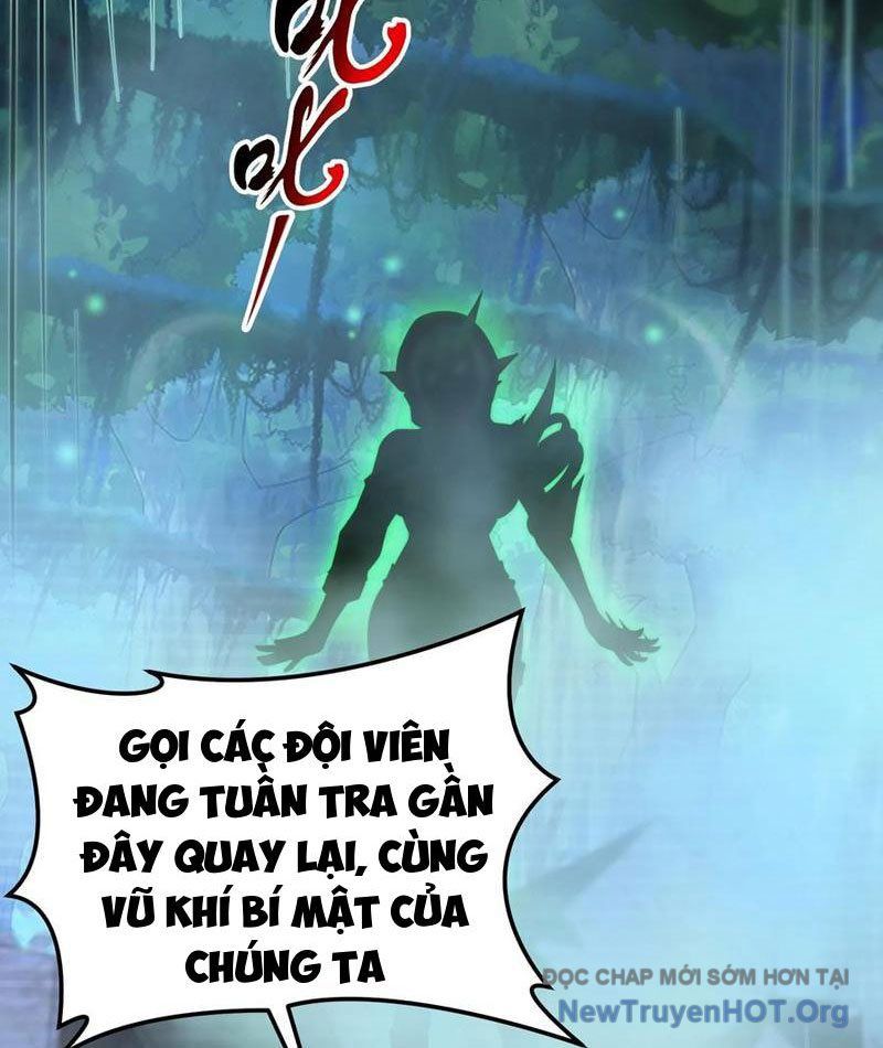 Tối Cường Tinh Thú Sư - Chapter 23 - Page 30