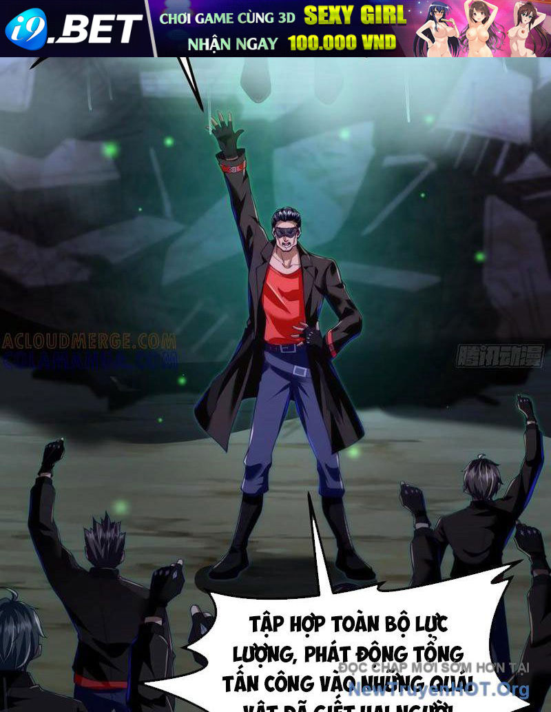 Tối Cường Tinh Thú Sư - Chapter 23 - Page 31