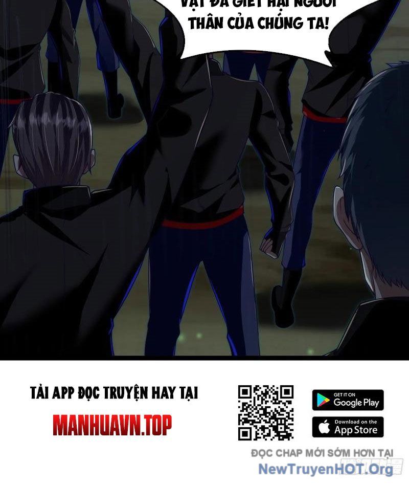 Tối Cường Tinh Thú Sư - Chapter 23 - Page 32