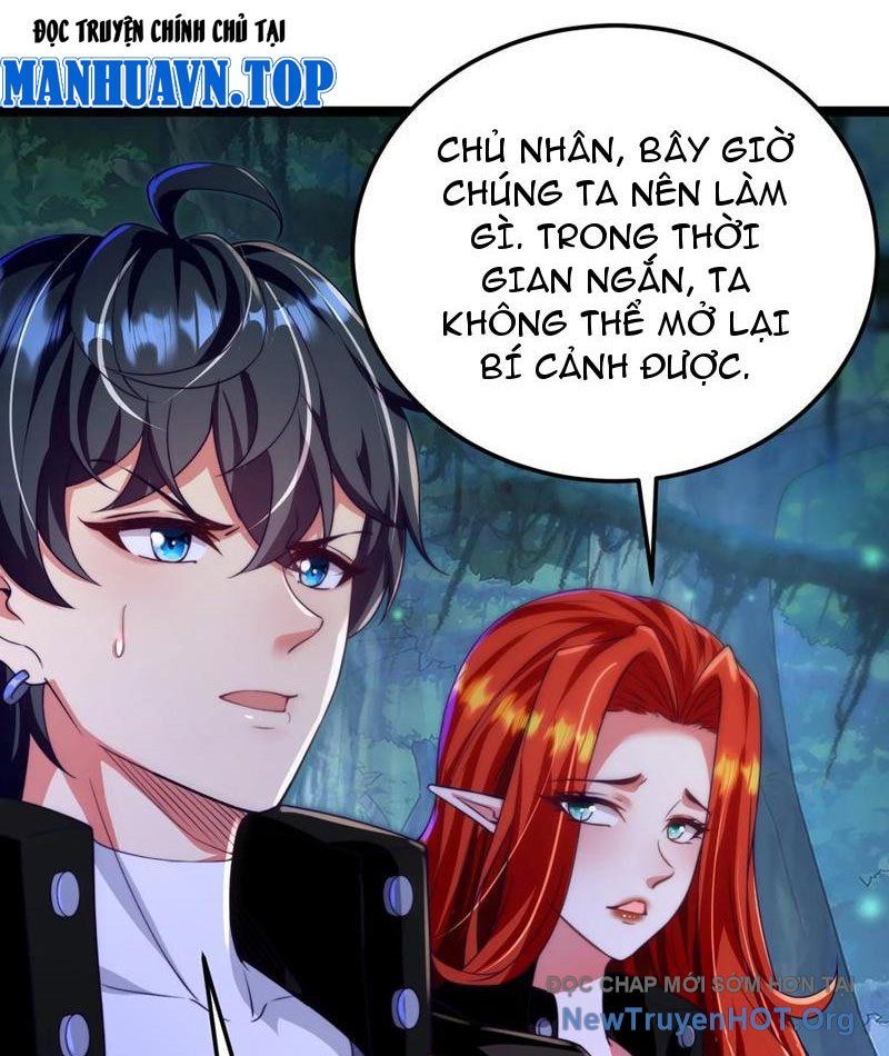 Tối Cường Tinh Thú Sư - Chapter 23 - Page 33