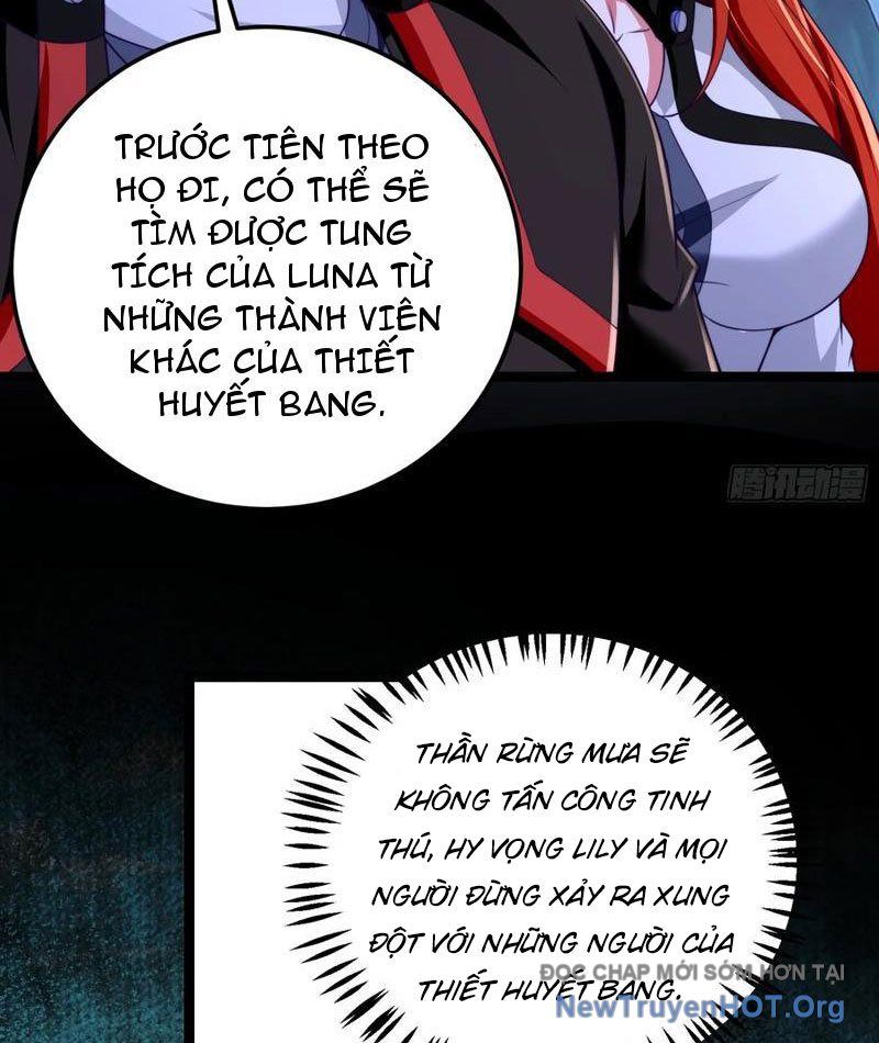 Tối Cường Tinh Thú Sư - Chapter 23 - Page 34