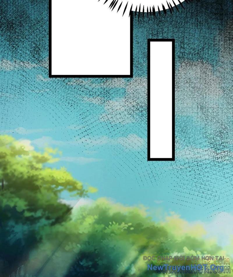 Tối Cường Tinh Thú Sư - Chapter 23 - Page 35