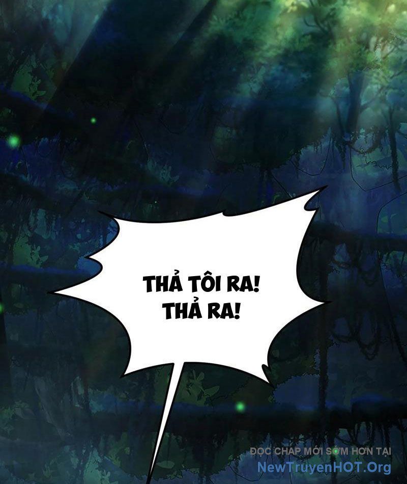 Tối Cường Tinh Thú Sư - Chapter 23 - Page 36