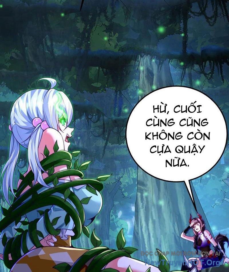 Tối Cường Tinh Thú Sư - Chapter 23 - Page 37