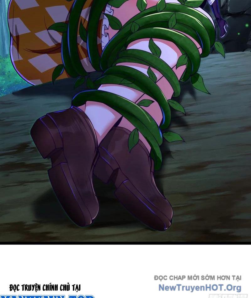 Tối Cường Tinh Thú Sư - Chapter 23 - Page 38