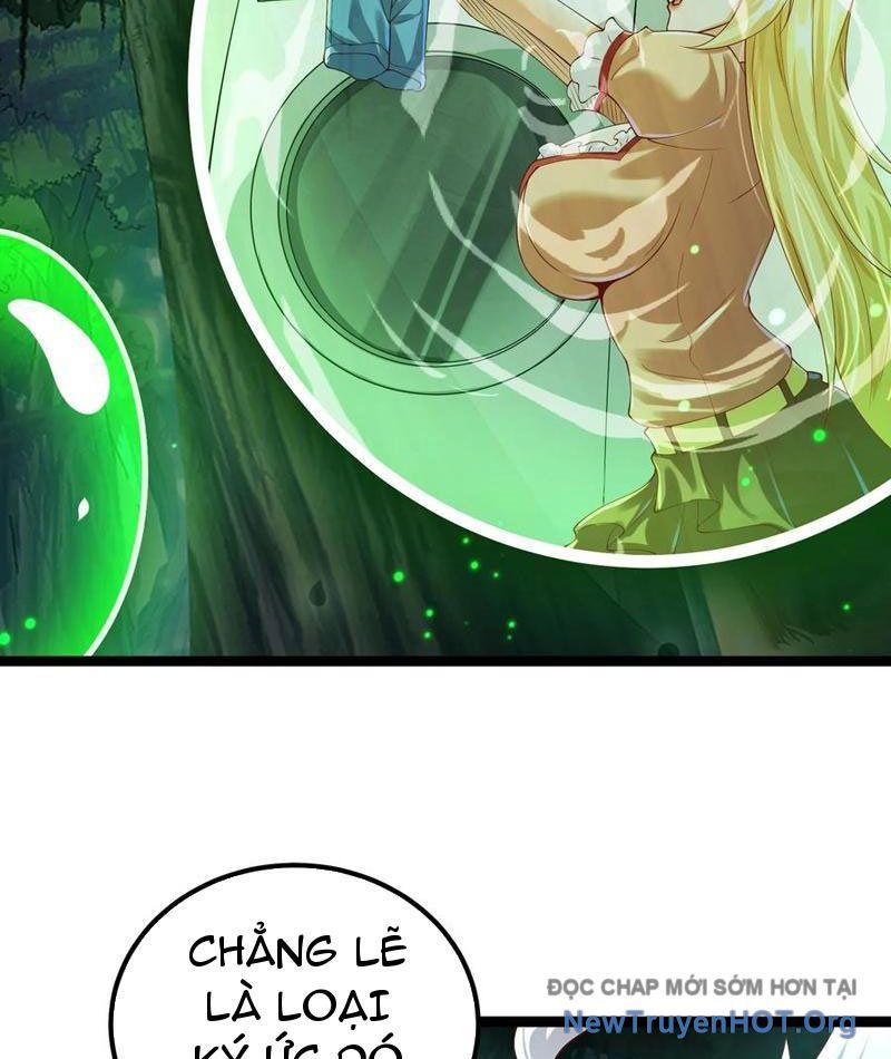 Tối Cường Tinh Thú Sư - Chapter 23 - Page 4