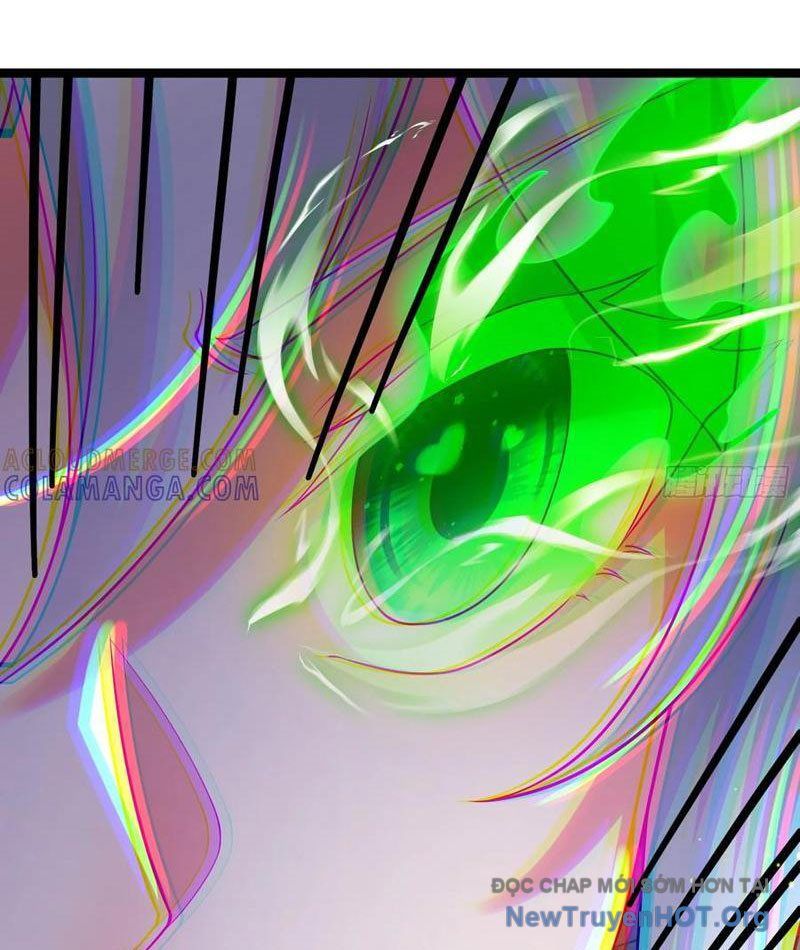 Tối Cường Tinh Thú Sư - Chapter 23 - Page 40