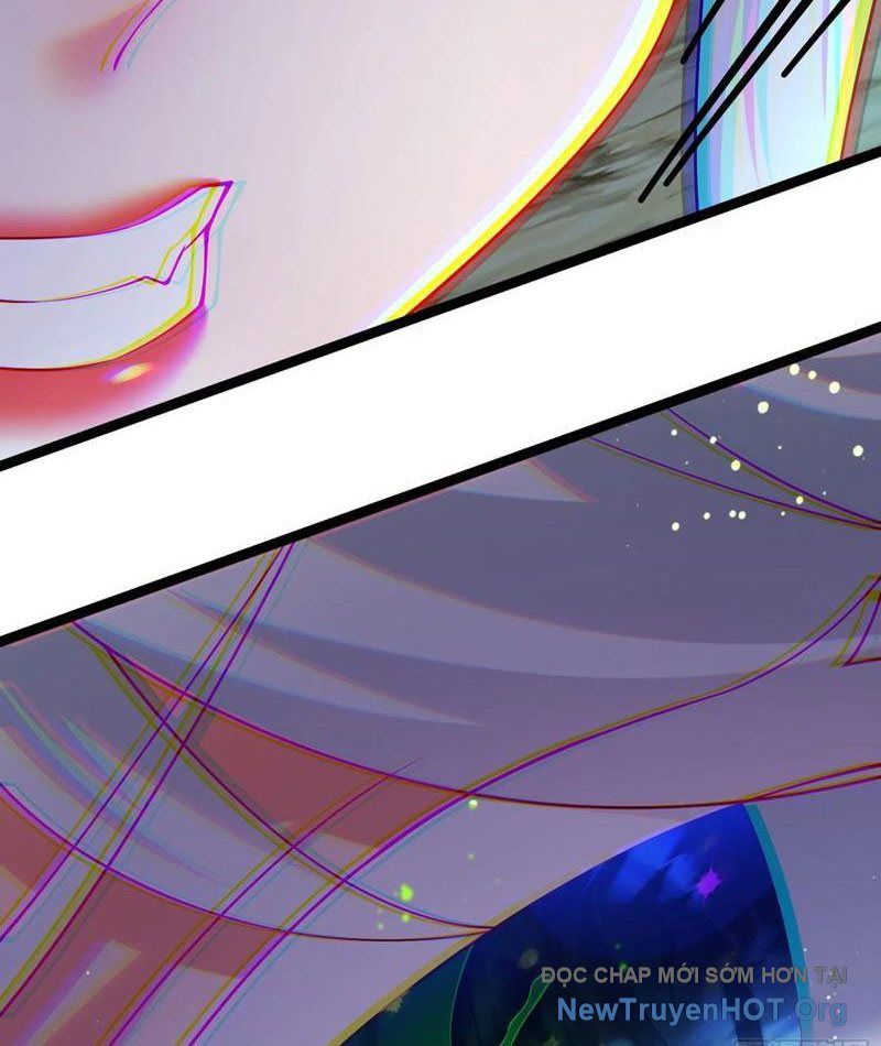 Tối Cường Tinh Thú Sư - Chapter 23 - Page 41