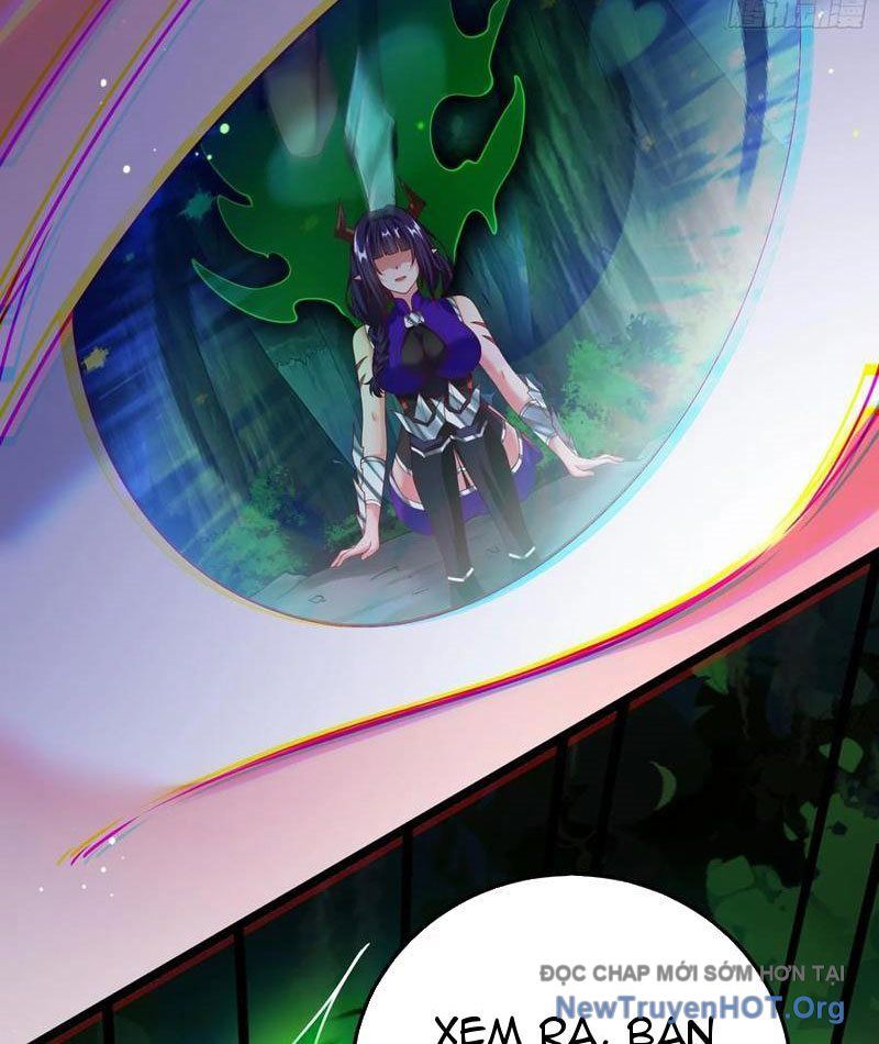 Tối Cường Tinh Thú Sư - Chapter 23 - Page 42