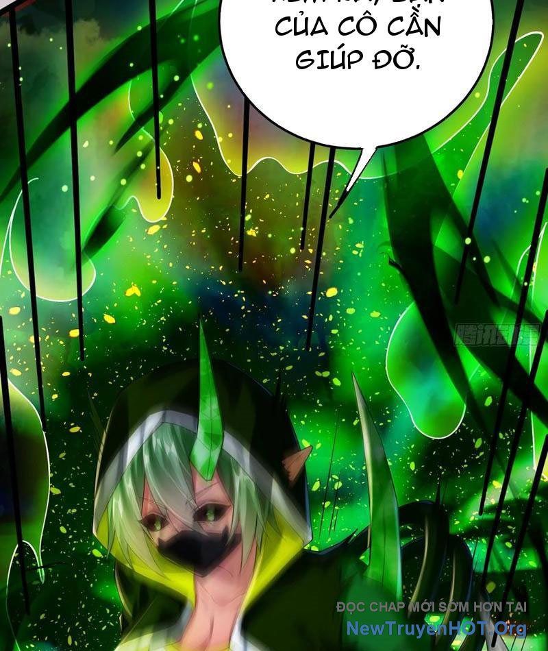 Tối Cường Tinh Thú Sư - Chapter 23 - Page 43