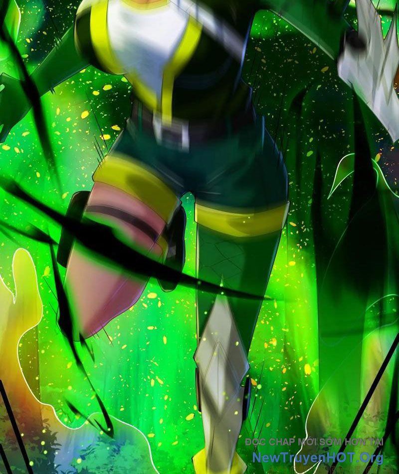 Tối Cường Tinh Thú Sư - Chapter 23 - Page 44