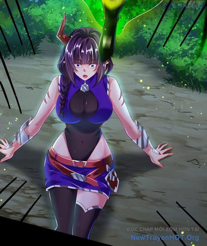 Tối Cường Tinh Thú Sư - Chapter 23 - Page 45