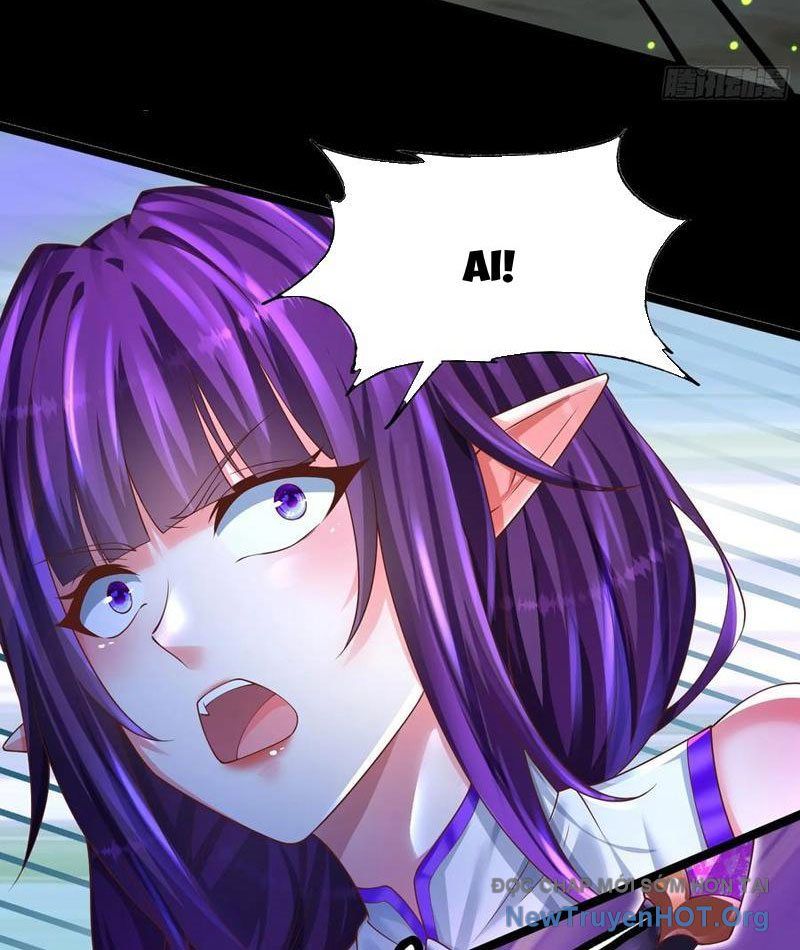 Tối Cường Tinh Thú Sư - Chapter 23 - Page 46