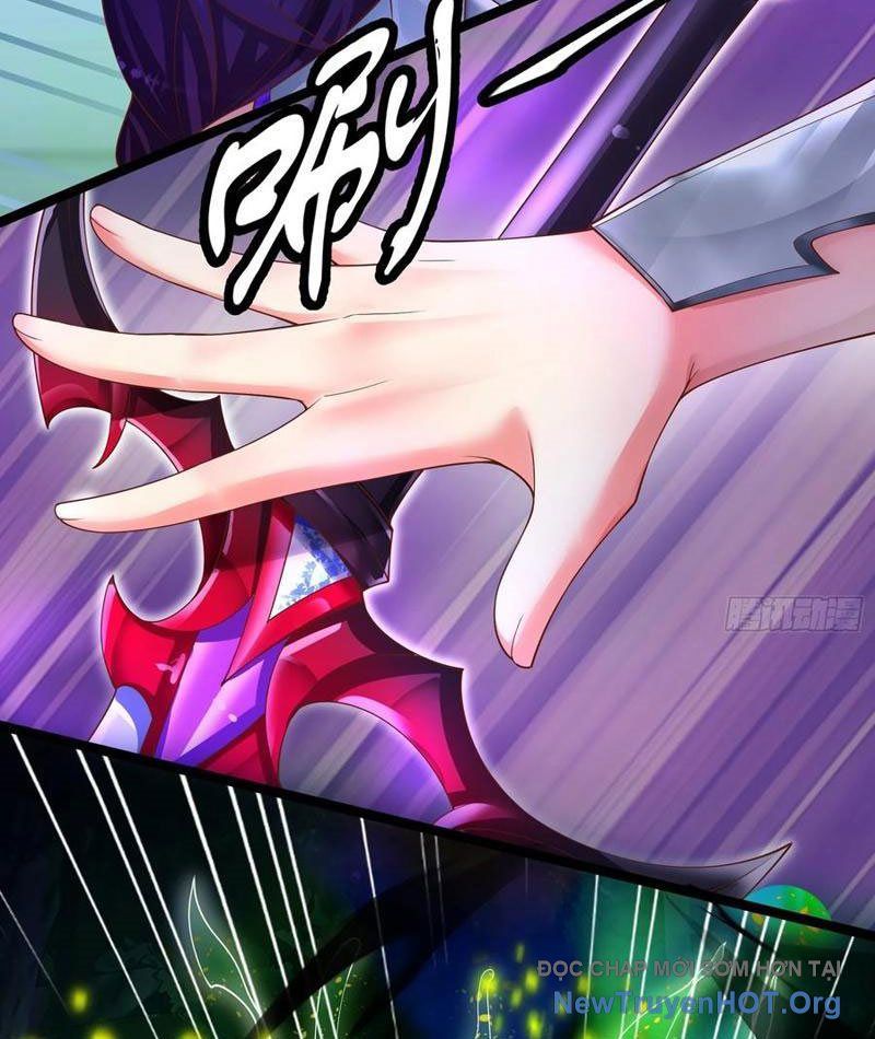 Tối Cường Tinh Thú Sư - Chapter 23 - Page 47