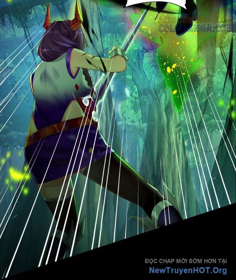 Tối Cường Tinh Thú Sư - Chapter 23 - Page 49