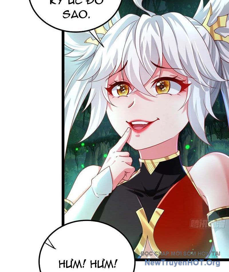 Tối Cường Tinh Thú Sư - Chapter 23 - Page 5