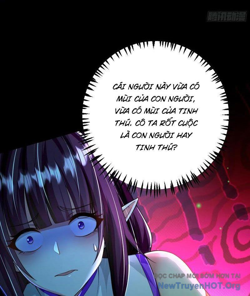 Tối Cường Tinh Thú Sư - Chapter 23 - Page 50