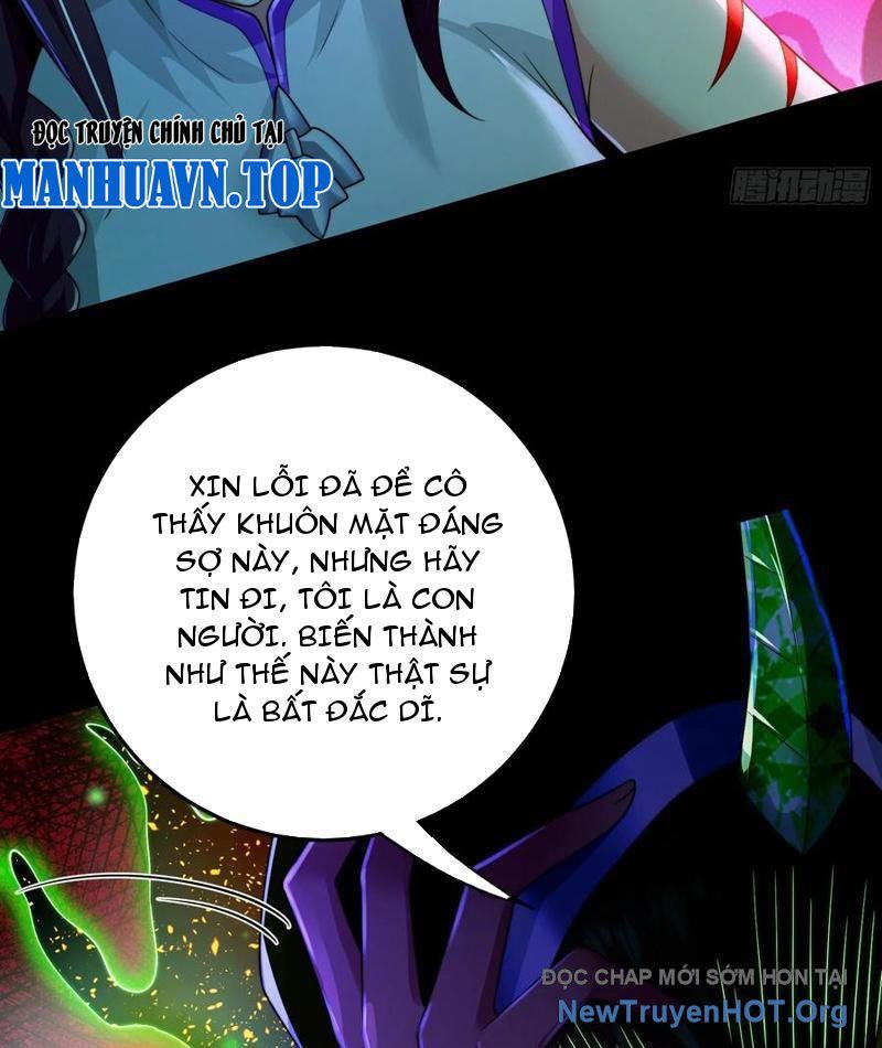 Tối Cường Tinh Thú Sư - Chapter 23 - Page 51