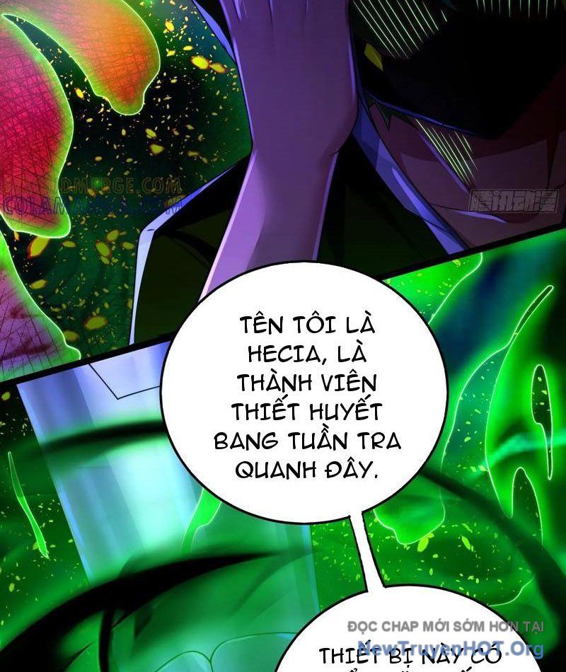 Tối Cường Tinh Thú Sư - Chapter 23 - Page 52