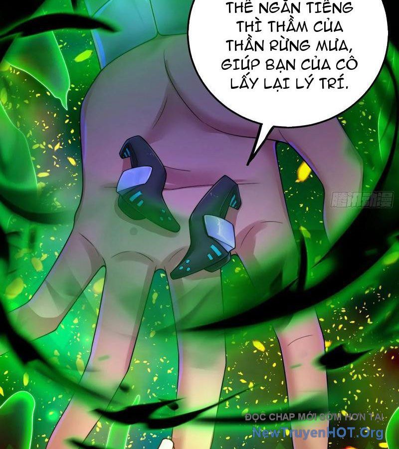 Tối Cường Tinh Thú Sư - Chapter 23 - Page 53