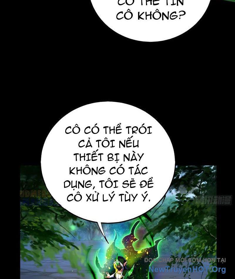 Tối Cường Tinh Thú Sư - Chapter 23 - Page 55