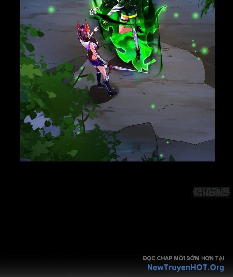 Tối Cường Tinh Thú Sư - Chapter 23 - Page 56