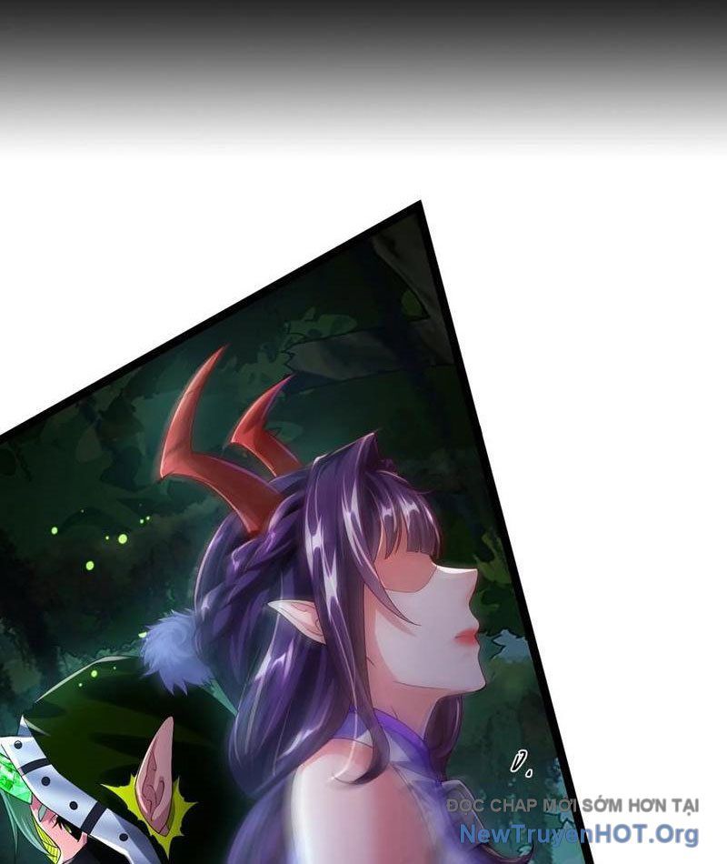 Tối Cường Tinh Thú Sư - Chapter 23 - Page 57