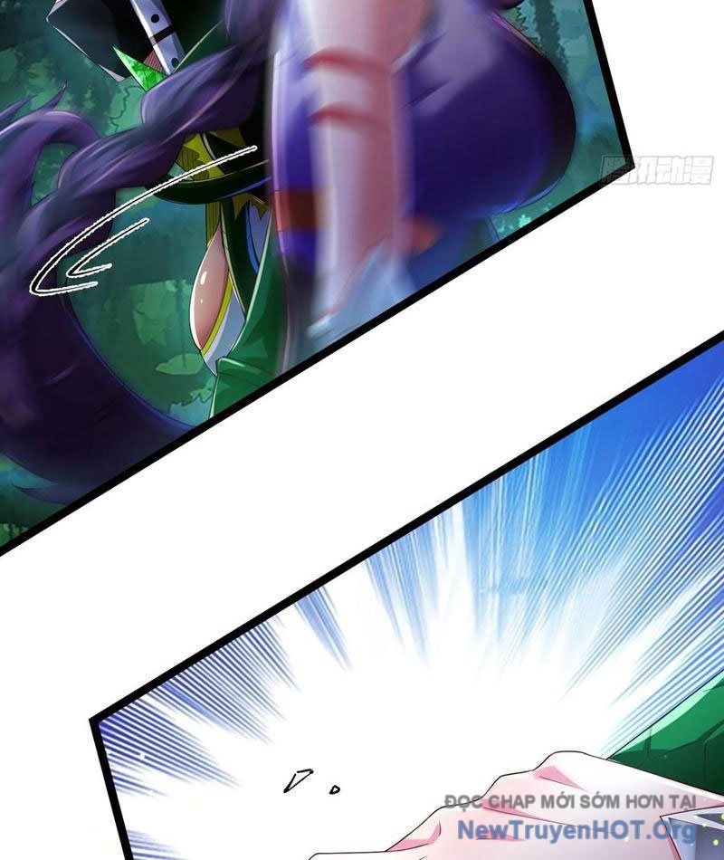 Tối Cường Tinh Thú Sư - Chapter 23 - Page 58