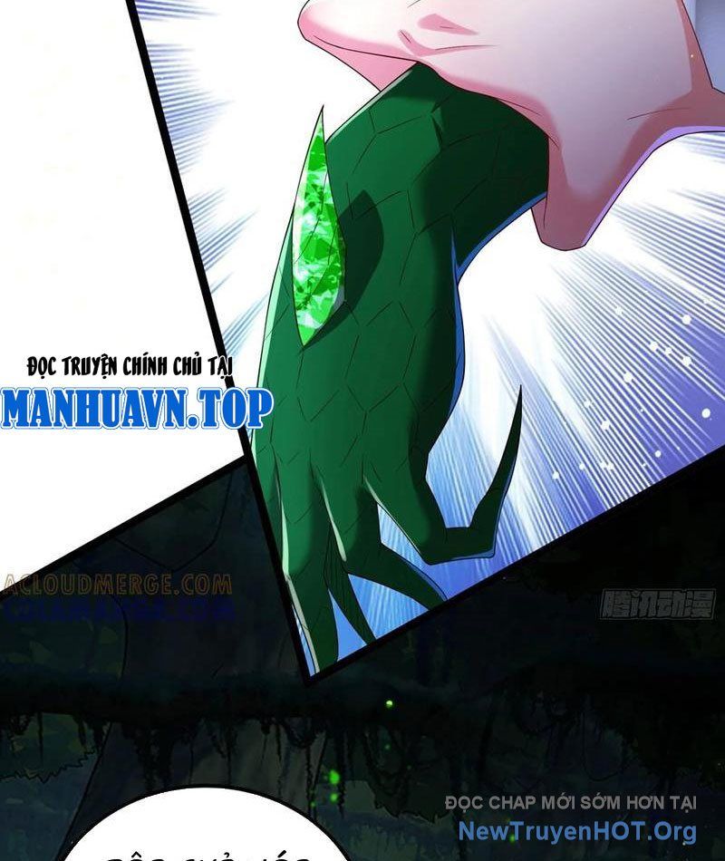 Tối Cường Tinh Thú Sư - Chapter 23 - Page 59