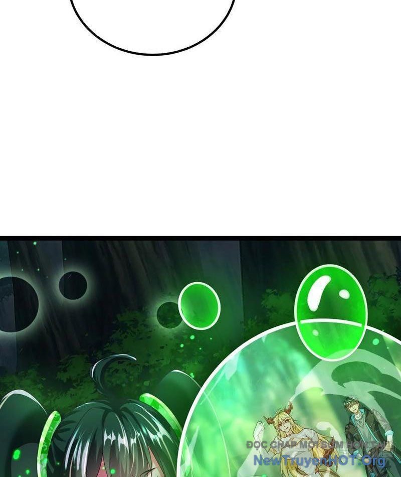 Tối Cường Tinh Thú Sư - Chapter 23 - Page 6