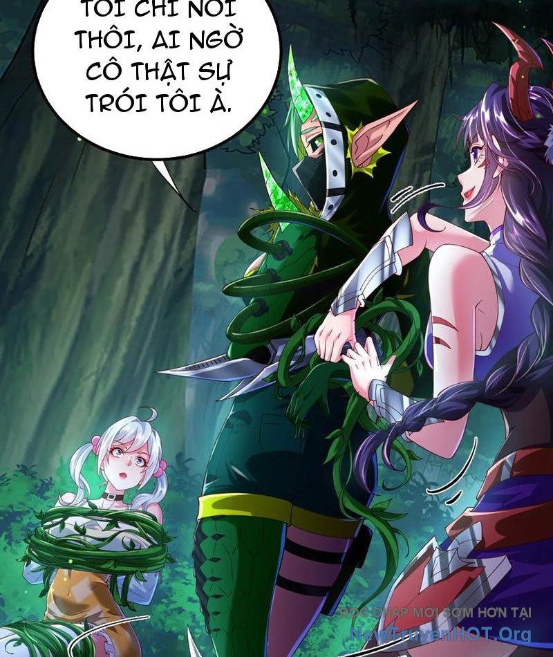 Tối Cường Tinh Thú Sư - Chapter 23 - Page 60