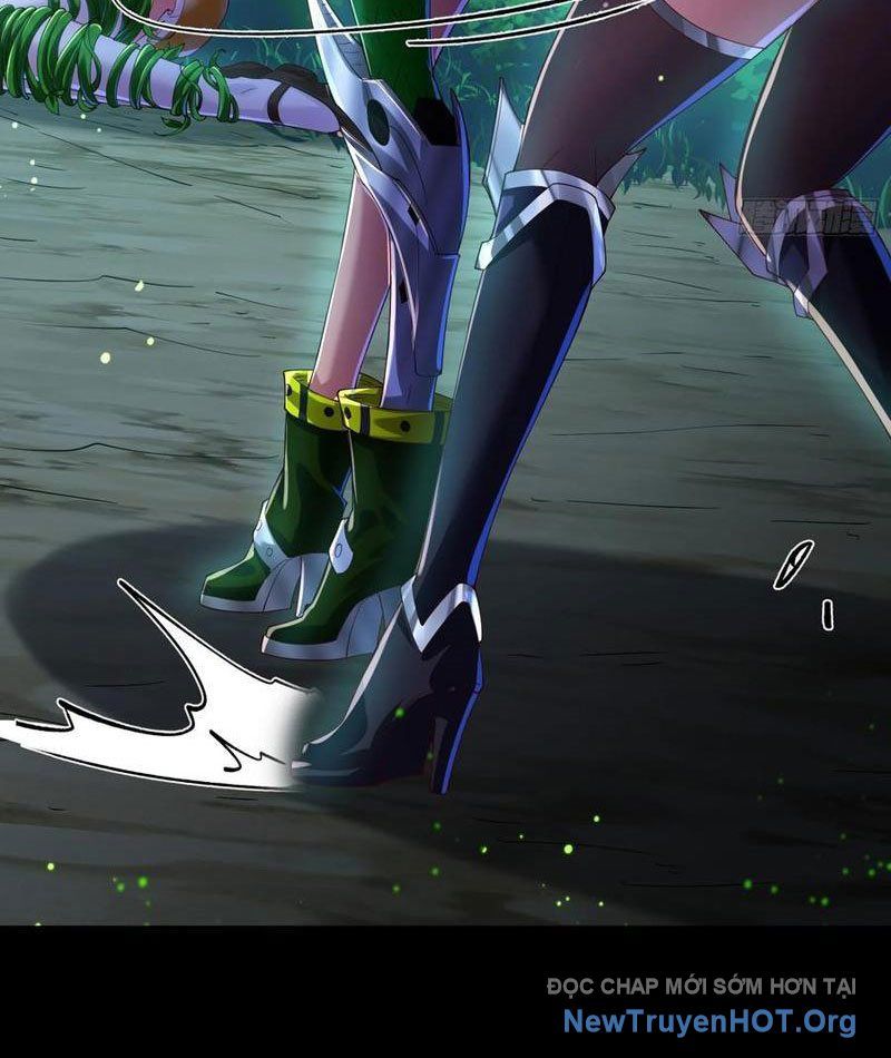 Tối Cường Tinh Thú Sư - Chapter 23 - Page 61