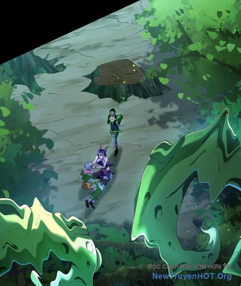 Tối Cường Tinh Thú Sư - Chapter 23 - Page 63