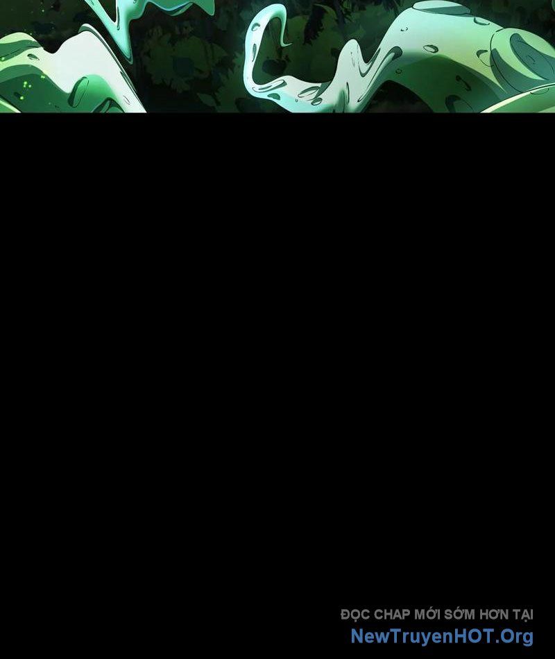 Tối Cường Tinh Thú Sư - Chapter 23 - Page 64