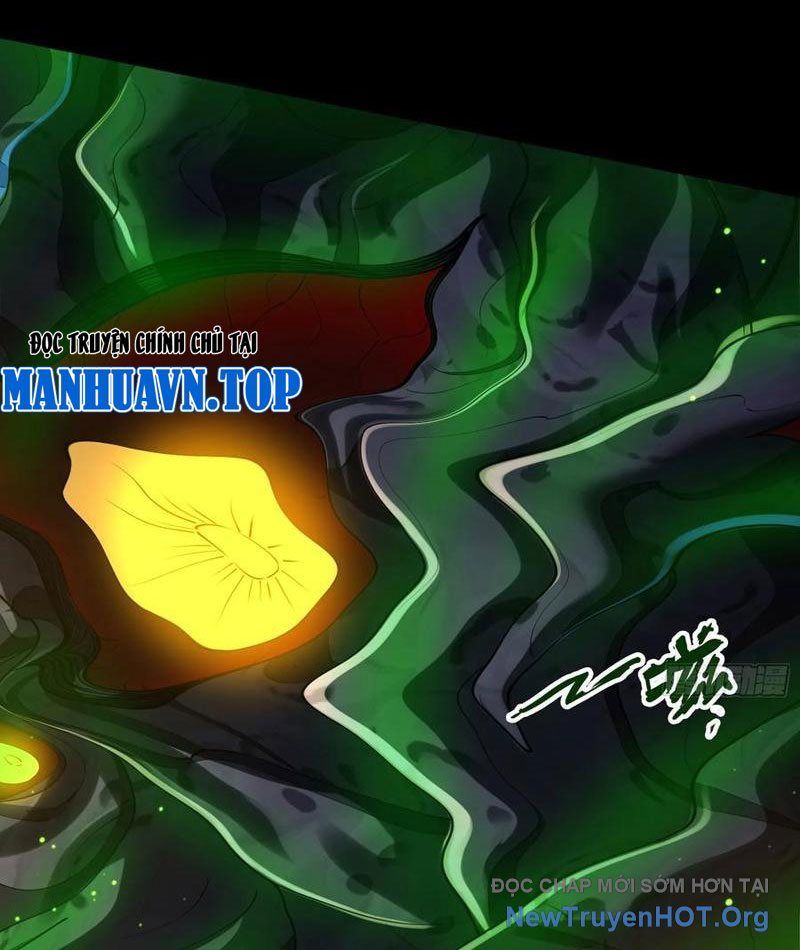 Tối Cường Tinh Thú Sư - Chapter 23 - Page 65