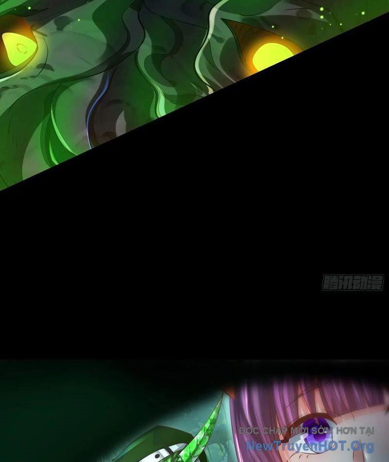 Tối Cường Tinh Thú Sư - Chapter 23 - Page 66