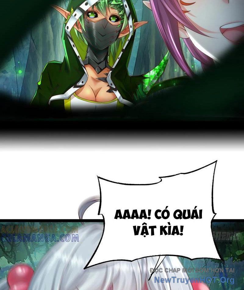 Tối Cường Tinh Thú Sư - Chapter 23 - Page 67